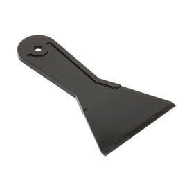 Inoue Carbon Peel Spatula 90 mm 17043 