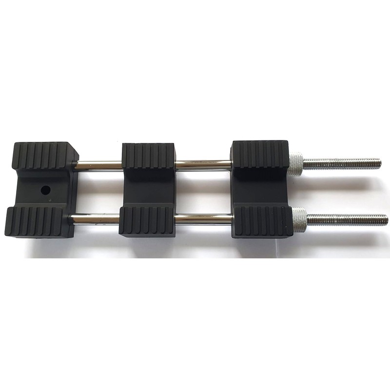 Taidea Universal Whetstone Holder and Sharpening Guide