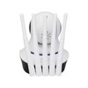 Security Home Camera 1080P HD WiFi Night Vision 2 Way