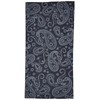 PAC Men's Flash (Black) – One size