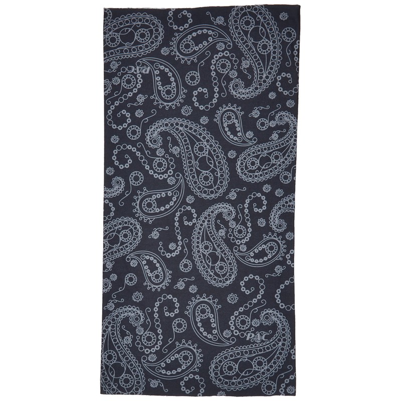PAC Men's Flash (Black) – One size