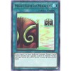 Magic Gate of Miracles - DUPO-EN019 - Ultra Rare - Unlimited Edition