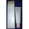 Mary Kay Clarifying Mask Formula 3 ~ Acne Blemish Prone