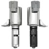 Dcmr 2 PCS Exhaust & INTAKE Engine Variable Valve Timing