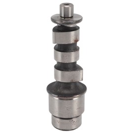 Cam Shaft Air Cooled Diesel Generator Camshaft Replacement Parts Accessories for KIPOR Mini Tiller 192F 195F