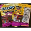 Haribo Goldbears *Limited Edition* WILD BERRY Flavored GummiGummy Bears {2