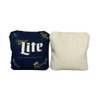 Reynolds Cornhole Bags - Miller LITE - ACL Pro Approved