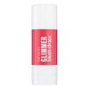 Rubor Líquido Revlon México Glimmer Blush Drops Tono 102 Pink