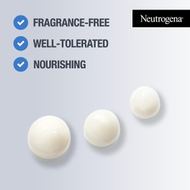 Neutrogena Retinol Boost Eye Cream