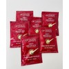 SoftSheen Carson Lot of 6 Softsheen Carson Defy Breakage Fortifying