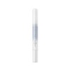 Kate Ic Aurorise Liner BU-1 Blue Eyeliner