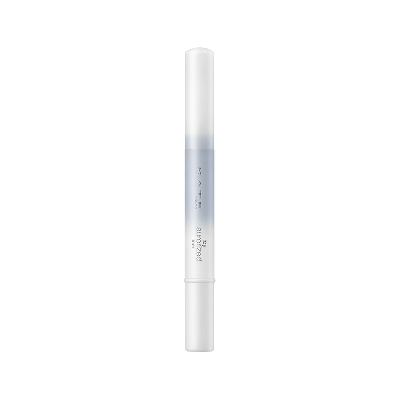 Kate Ic Aurorise Liner BU-1 Blue Eyeliner