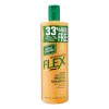Revlon Extra Flex Protein Shampoo
