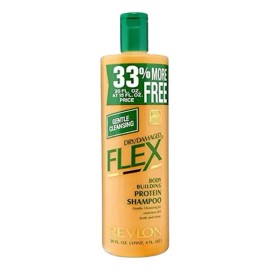 Revlon Extra Flex Protein Shampoo