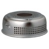 Trangia Lower Windshield For Trangia 27 Set