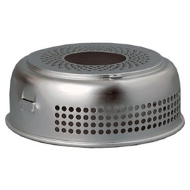 Trangia Lower Windshield For Trangia 27 Set