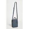 FJALLRAVEN 23797-031 Kånken Sling Sports backpack Unisex Adult Graphite Size
