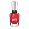 Sally Hansen Complete Salon Manicure Nagellack, Farbe 570, Right Said