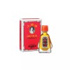 Siang Pure Red Oil 3cc - 12 Pack