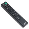 RMT-AH411U Replace Sound Bar Remote Control Applicable for Sony Sound
