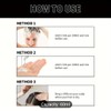 Hair Loss Treatment Serum. Reduces Hair Loss. Increases Hair Density.,