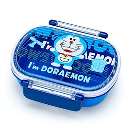 Sanrio Doraemon Lunch Box