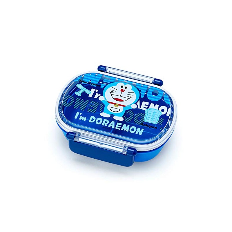 Sanrio Doraemon Lunch Box