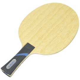 VICTAS Firefall VC Flare 027754 Table Tennis Racket