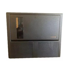 PowerMax PPC-45 3 Stage 45 AMP Distribution Panel Converter Charger WF-8945