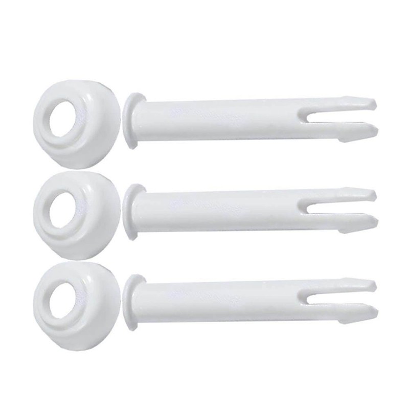 Intex Replacement Joint Pin and Seal for 13 Foot to