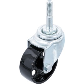 Kraftmann 9232-1 Replacement Roller for BGS 9232