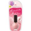 Sugar Doll All-in-One Nail S 01 _ Elizabeth's / 슈가돌