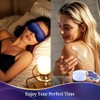 Regalos De Spa Navideños Para Mujeres Un Exclusivo Set De