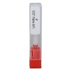 Nail Drill Machine USB Charging 3 Speeds Portable Electric Nail