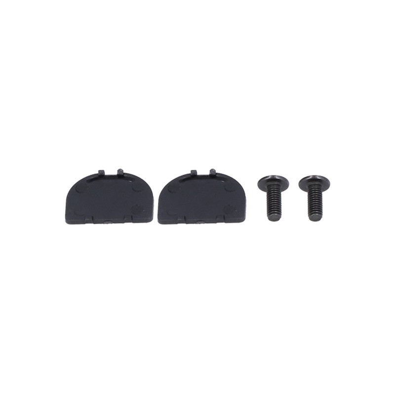 Sunglasses Holder Car Glasses Case Storage Box Overhead Grab Handle