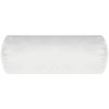 Bestlivings Neck Bolster 12 x 30 cm (W x L)