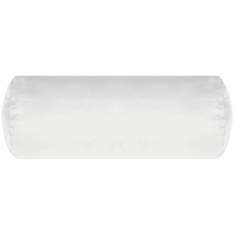Bestlivings Neck Bolster 12 x 30 cm (W x L)
