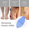 Open Toe Compression Sock Aid for Easy Slide - Slip