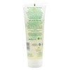 Aloe Vera Gel 100% Moisturising Care Travel Set 250 ml