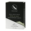 QSilica Skin, Hair & Nails One-A-Day, 30 Tablets