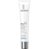 Mela B3 Crema Anti-manchas Facialanti Manchas Fps 30 40ml
