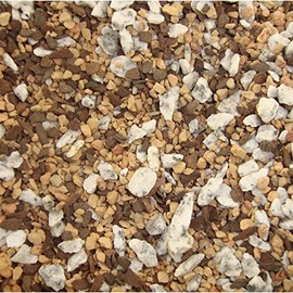 Indoor Tree/Gritty Mix Imperial Potting Soil (Standard Bag)