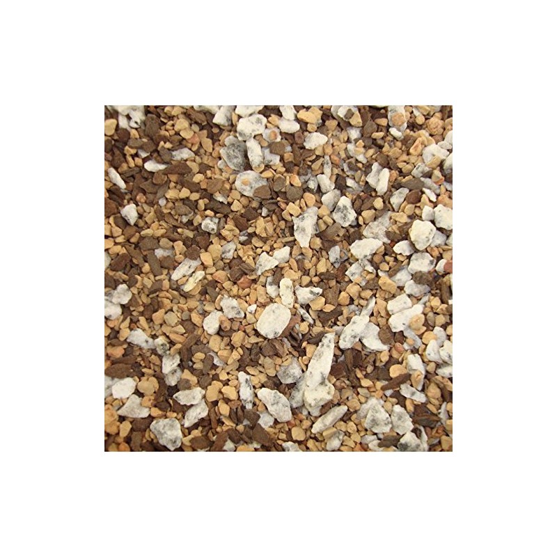 Indoor Tree/Gritty Mix Imperial Potting Soil (Standard Bag)