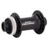 SHIMANO HB-M6010 36H 15mm E Thru OLD: 3.9 inches (100