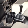 Cup Holder for Suzuki Carry 1990-1997