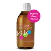 Natures Way NutraSea Kids Bubblegum 200 mL - Omega3 Lquido