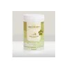 Hyunik Home And Kitchen Product 810g for daily use and