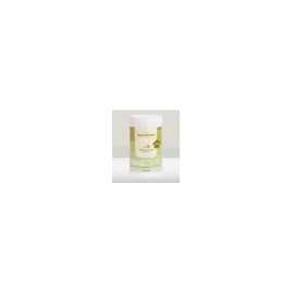 Hyunik Home And Kitchen Product 810g for daily use and gifting, practical imported Korean Hyunik Import, Home and Use, Everyday Use, Travel, Home or Gift
