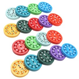 18 Pieces Math Rotating Gear Toys, Educational Toys, Children's Toys, Thinking Toys, Math Game Toys, Addition, Subtraction, Multiplication and Division Toys
