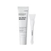 Dr.LIENJANG [Dr.LIENJANG]Gel Patch Booster 60ml